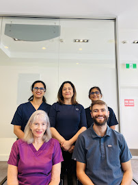 Primary Dental Bondi Junction in Sydney