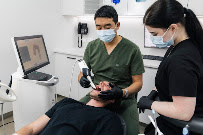 Boutique Dental Bondi