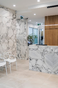 Boutique Dental Bondi