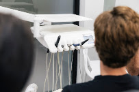 Boutique Dental Bondi