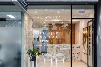 Boutique Dental Bondi
