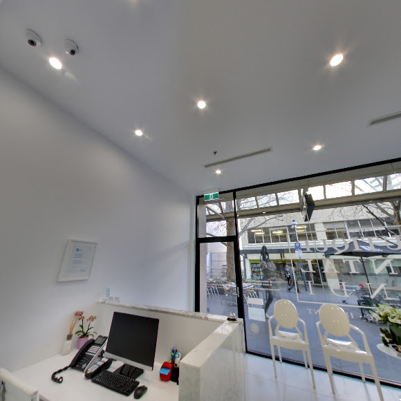 Boutique Dental Bondi