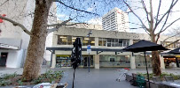 Boutique Dental Bondi
