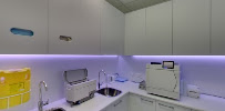 Boutique Dental Bondi