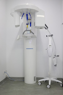 Boutique Dental Bondi