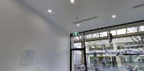 Boutique Dental Bondi