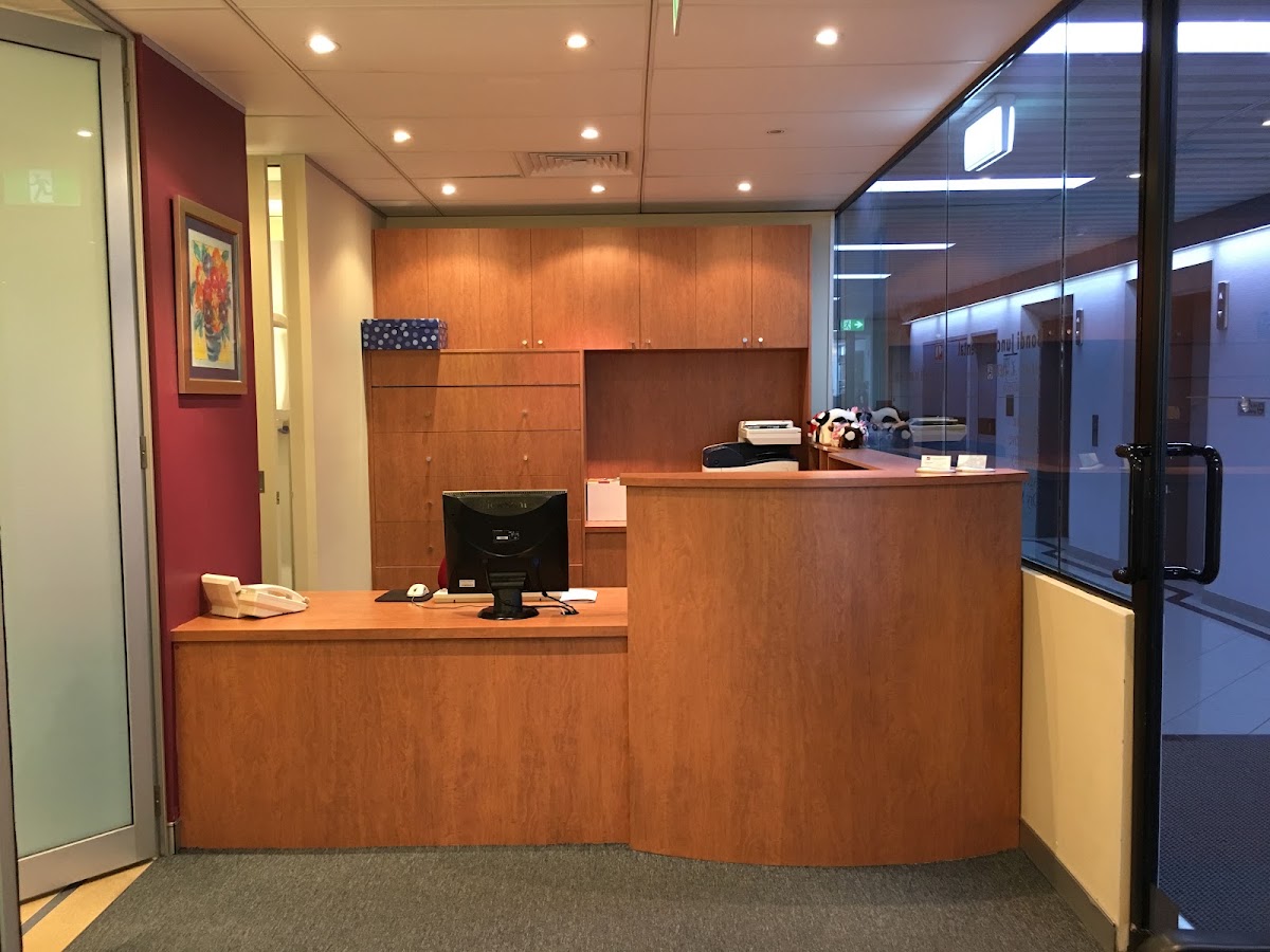 Bondi Junction Dental