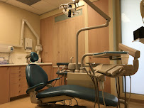 Bondi Junction Dental