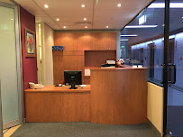 Bondi Junction Dental in Sydney