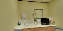 Bondi Junction Dental
