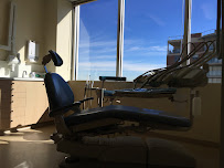 Bondi Junction Dental