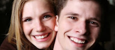 Bondi Junction Dental