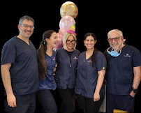 Bondi Junction Dental
