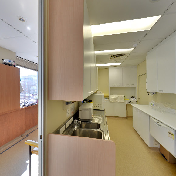 Bondi Junction Dental