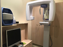 Bondi Junction Dental