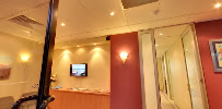 Bondi Junction Dental