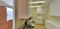 Bondi Junction Dental