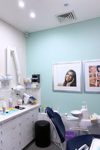 Smile By Design - Bondi Junction