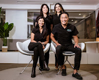 Smile By Design - Bondi Junction