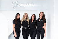 Smile By Design - Bondi Junction
