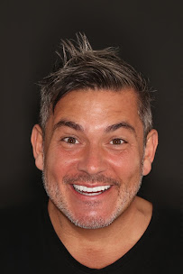 Smile By Design - Bondi Junction