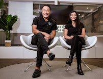 Smile By Design - Bondi Junction