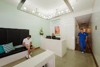 Smile By Design - Bondi Junction