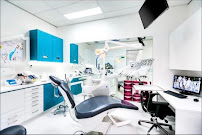 Smile By Design - Bondi Junction