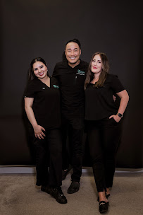 Smile By Design - Bondi Junction