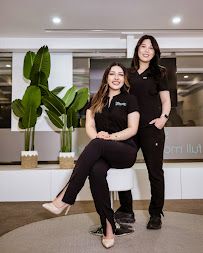 Smile By Design - Bondi Junction