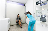 Smile By Design - Bondi Junction