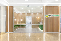 No Gaps Dental Westfield Bondi Junction