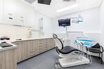 No Gaps Dental Westfield Bondi Junction