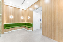No Gaps Dental Westfield Bondi Junction