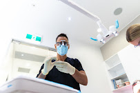 No Gaps Dental Westfield Bondi Junction