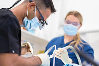 No Gaps Dental Westfield Bondi Junction