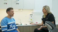 No Gaps Dental Westfield Bondi Junction