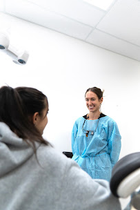 No Gaps Dental Westfield Bondi Junction