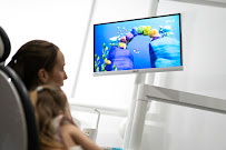 No Gaps Dental Westfield Bondi Junction