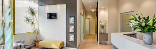 Dental On Hollywood in Sydney