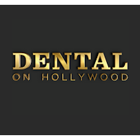 Dental On Hollywood