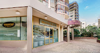 Dental On Hollywood
