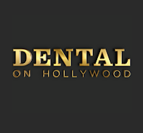 Dental On Hollywood