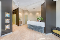 Dental On Hollywood
