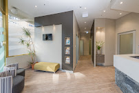 Dental On Hollywood