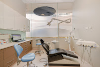 Dental On Hollywood