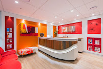 Quay Dental Sydney CBD