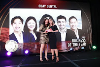 Quay Dental Sydney CBD