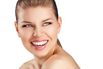Quay Dental Sydney CBD