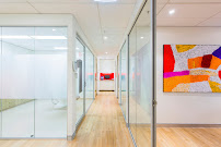 Quay Dental Sydney CBD